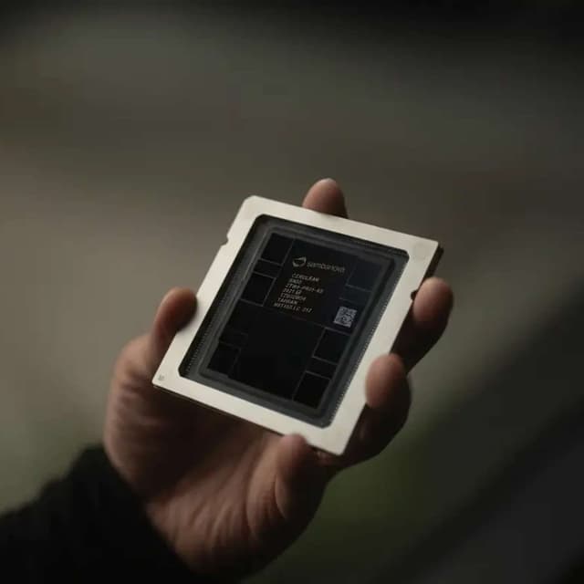 Canva Expands AI Toolkit, New Relic Unveils No Code AI Agent, ADT Buys Origin AI, Apple TSMC Chip Deal Shifts Landscape, and more...