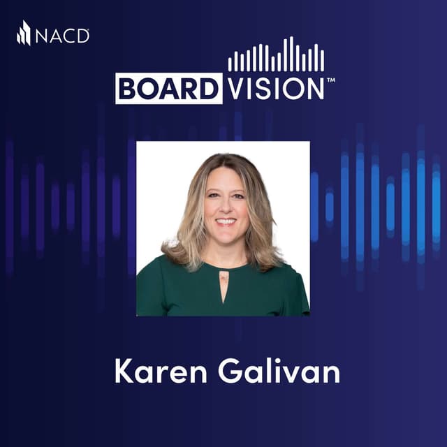 Making Room For Disruption