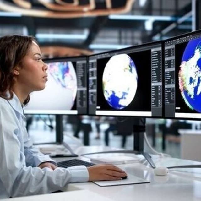 STEM Gaps Persist After School, Waste to Graphene at 300°C, Glycan Signals Rewrite Cancer Therapy, Virtual Model Guides Heart Therapy, and more...