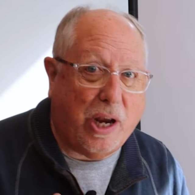Talking Dealer Scams with Ray Shefska of CarEdge, a 40-Year Industry Veteran