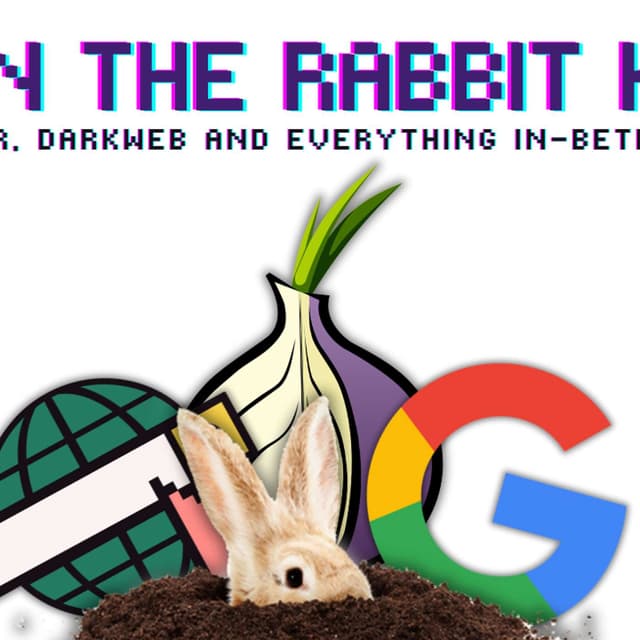 Why TOR Fails - Threat Models, Traffic Correlation and Opsec Mistakes: Down The Rabbit Hole Part 4