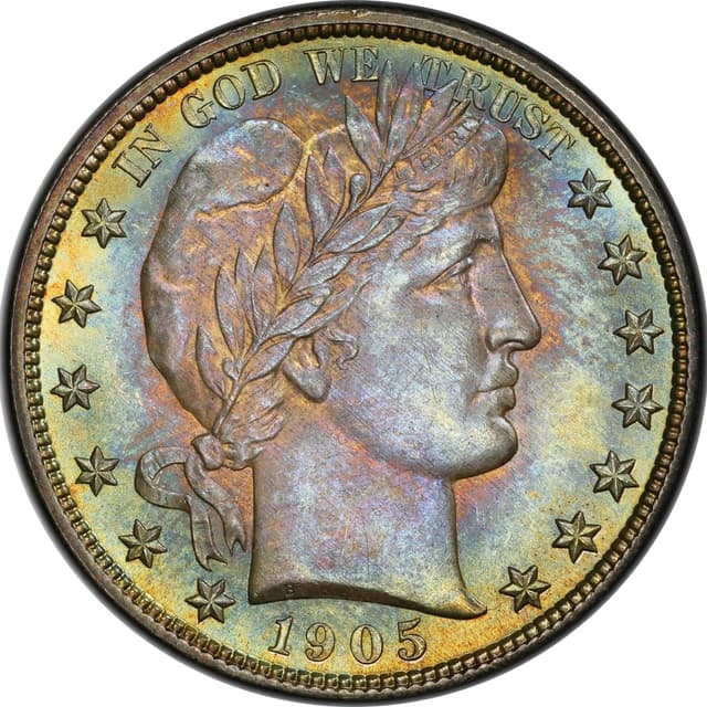 Ep.24 - NHL Goaltender Discovers Coin Collecting - Collin Delia #podcast #numismatics #rarecoins