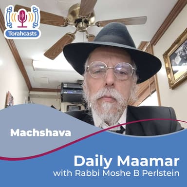 Daily Maamar