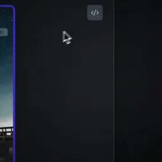 The 16KB Deadline: How FlutterFlow is Saving Apps from the Android Purge