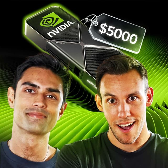 The Semiconductor Squeeze is Quickly Becoming The Biggest AI Crisis