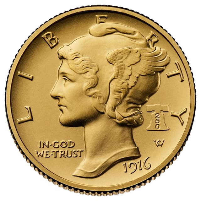 Coin YouTubers Unite! A discussion with TheCoinGeek, Rarity7 and Cabbage Coins #coincollecting