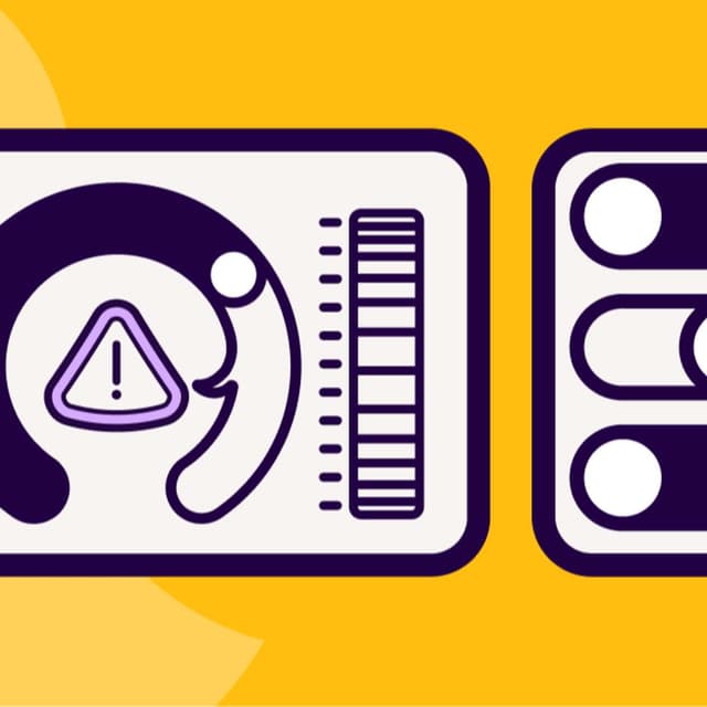 8 Criteria for Evaluating Privacy Software in 2026: RoPA, DPIA, and More