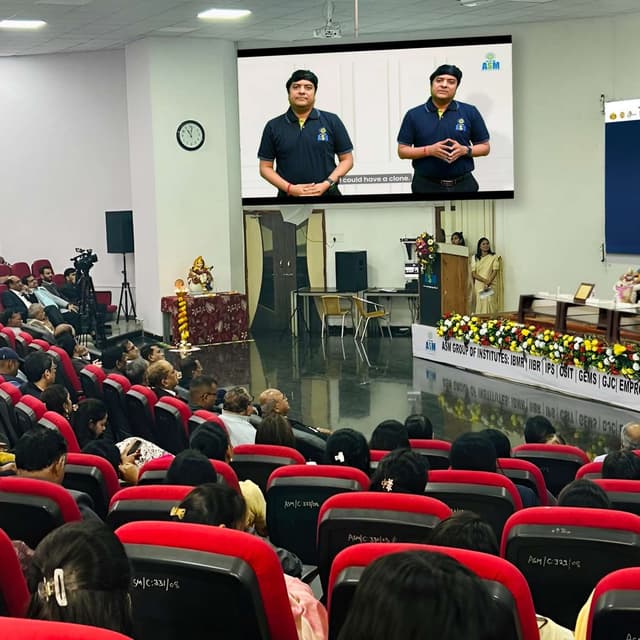 Telangana Leads BioTech AI Wave, Unilever Partners With Google Cloud AI, AI Integrated Education Sparks Futures, Ant Group Unveils Empire AI, and more...