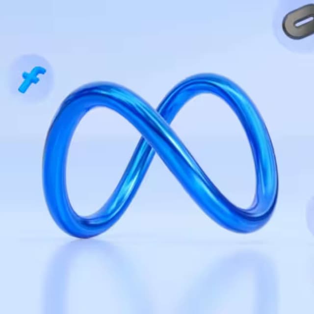 Meta Tests Paid Subscriptions, EU Probes Google's Android AI Access, Pinterest Cuts 15 Percent Workforce, Nintendo Virtual Boy Returns, and more...