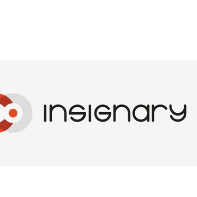 Insignary Launches Clarity AIR to Detect Undeclared Open-Source and AI-Written Code