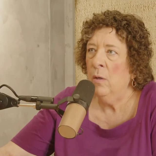 E1: How to Take Away a Kid’s Phone | Dr. Kathy Koch, Celebrate Kids