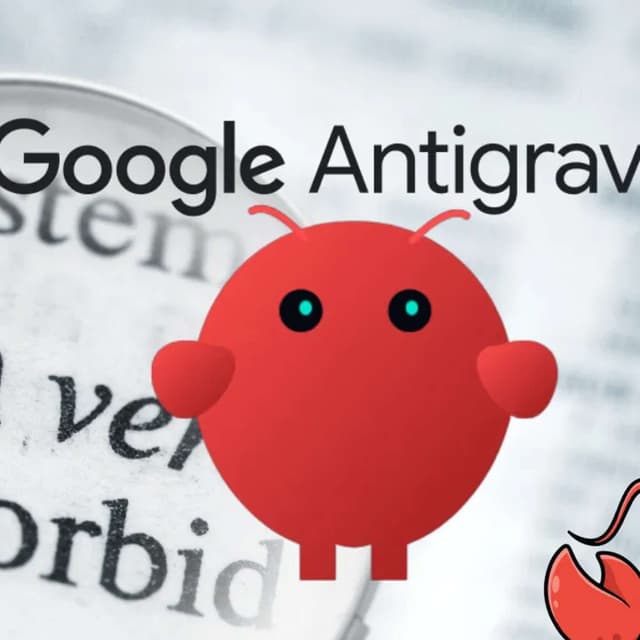 Google Blocks AI Access, HONOR Debuts Humanoid Robot, OpenAI Debuts Pro Lite, 6G Sensing Revolution Begins, and more...