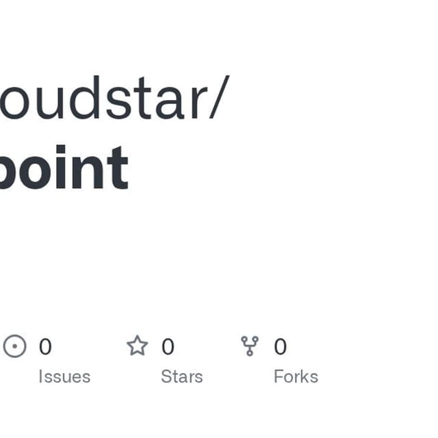 SnapPoint: A Hard Reset for Your Dev Machine