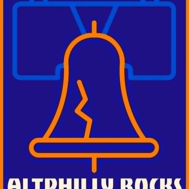 ALTPHILLIE.ROCKS - Show #99!!!!