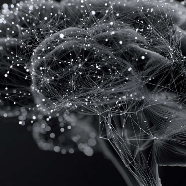 CVS Unveils AI Health100, OpenAI Unveils GPT 5.4 Sparks Debate, AWS Debuts Connect Health, Google Launches AI Hub in Berlin, and more...