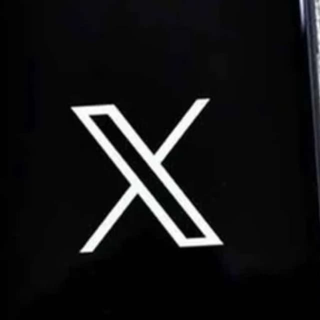 X Enforces AI Video Rules, Ayar Labs Secures $500M Round, Global AI Panel Formed, BRAIx Predicts Breast Cancer Risk, and more...