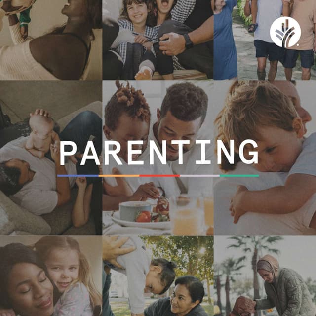 Parenting