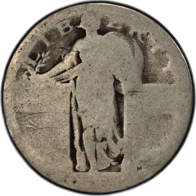 Ep.31 - Lowball Coin Collecting with Tony Keating #numismatics #rarecoins #pcgs #history #podcast