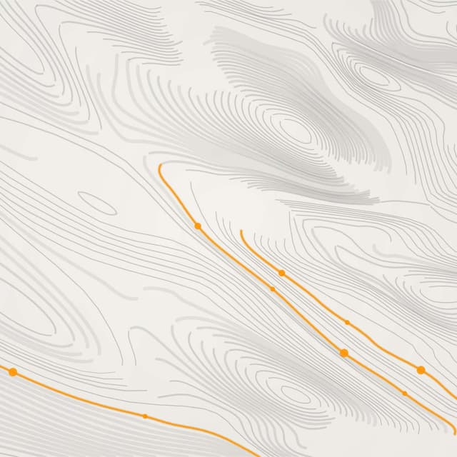 AWS Serverless is the Boring Choice that Keeps Working