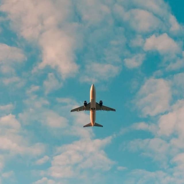 Your Release Process Is a Projection of Fear