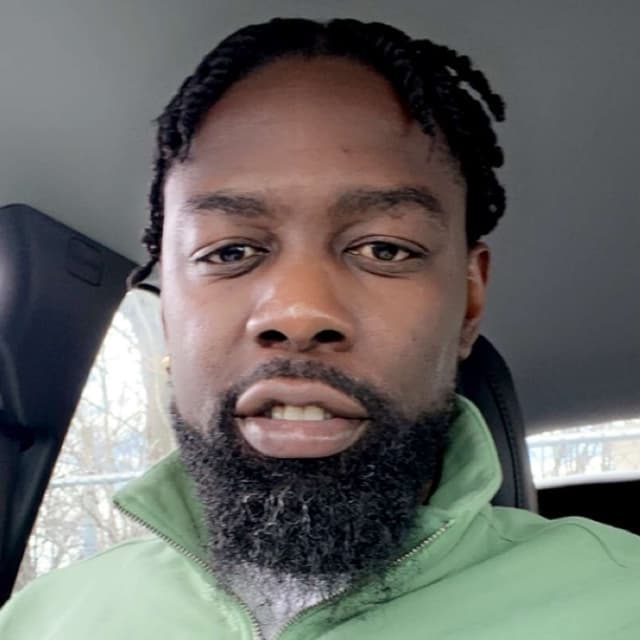 From Jamaica to Bridgeport - Media & Mentorship with Jason Claye