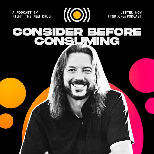 Everything You Need to Know About Porn Addiction