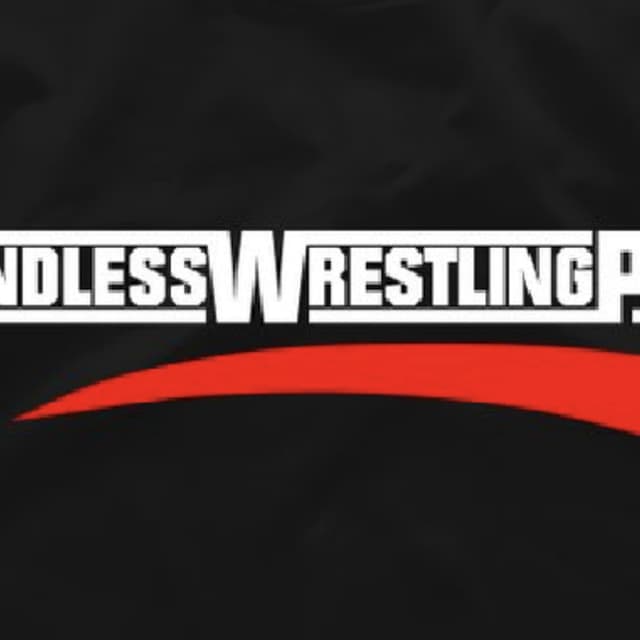 Mindless Wrestling Podcast: What's Their Ceiling?