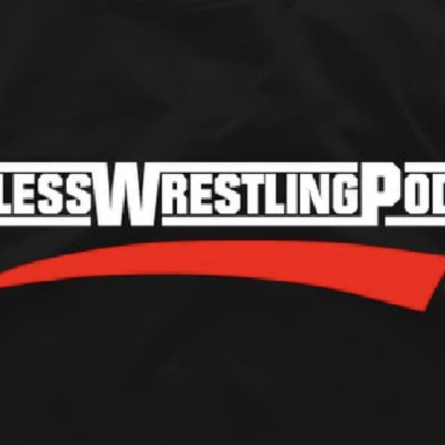 Mindless Wrestling Podcast: Holiday Traditions