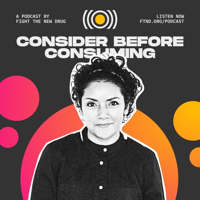 How to Talk to Kids About Consent, Porn, and Online Safety