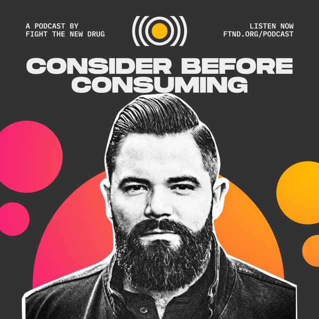 How to Overcome Porn Addiction and Find Freedom