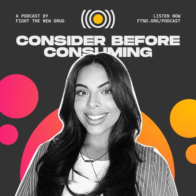 What You Didn’t Know About OnlyFans Marketing, Recruitment, and Exploitation