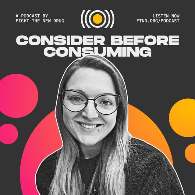 How Porn Fueled Violence and Control in My Relationship