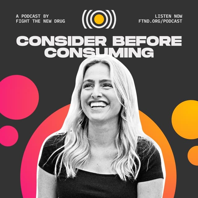 How I Healed After Finding Out My Boyfriend Was Secretly Meeting Up With Porn Stars