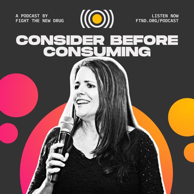 How Porn Culture Fuels Gendered Violence