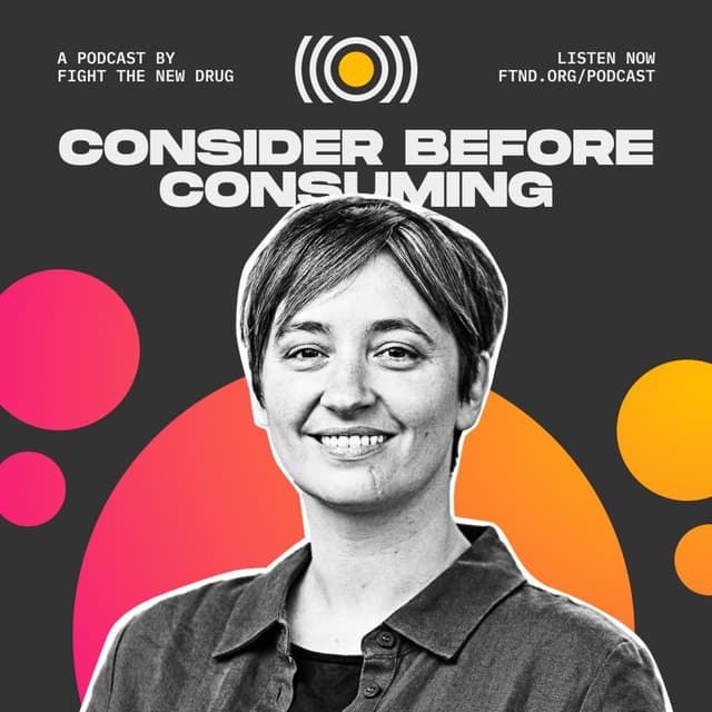 Why Porn Exploits Instead of Empowering Women