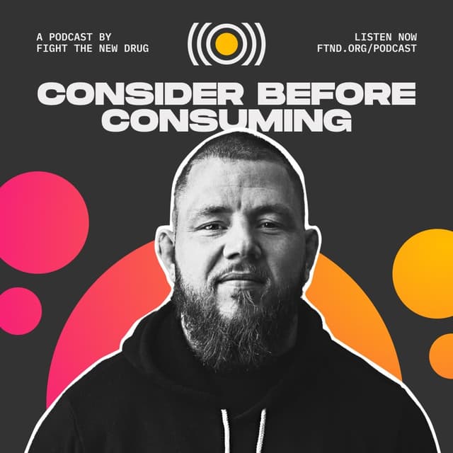 Finding Strength and Healing After Childhood Abuse