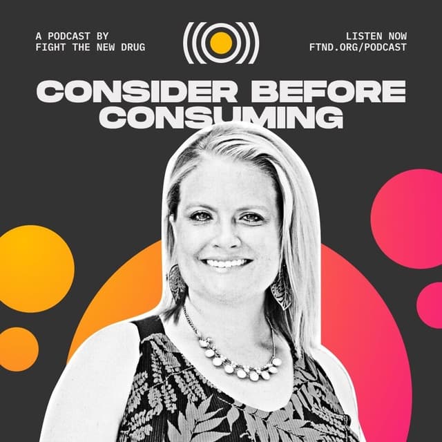 The Reality of Trafficking on OnlyFans