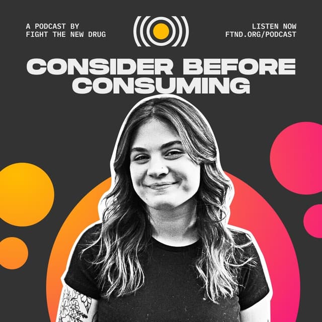 How Porn Changed the Way I Saw Sex