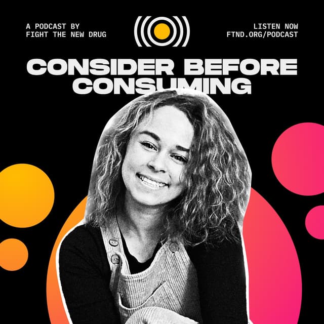 I Was Just a Teen When Deepfake Photos of Me Led to Stalking and Harassment