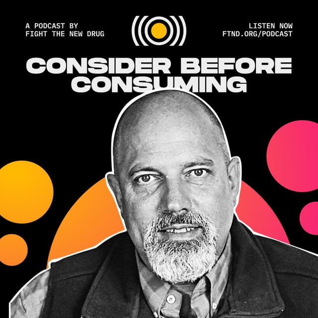 From Catching Predators to Teaching Kids How to Stay Safe Online