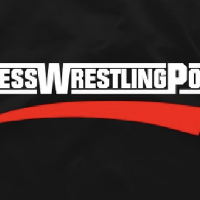 30 Mindless Minutes: Intros, Resolutions and Hobbies