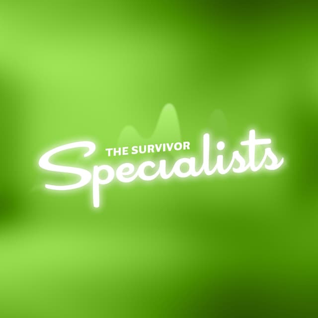 Celebrating Survivor | Seasons 41-49: The New Era