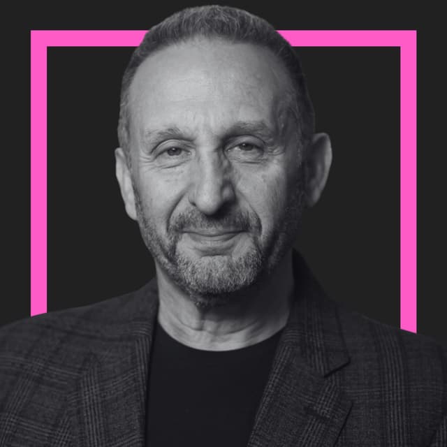 Why High Performers Are Quietly Quitting Your Best Teams — and the Fix Most Leaders Miss with Mike Goldman