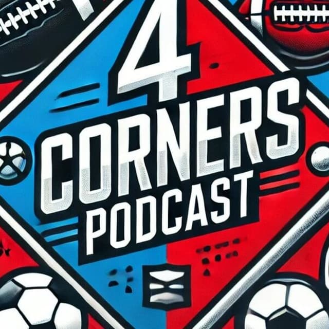 4 Corners Podcast: A Superb Owl Preview
