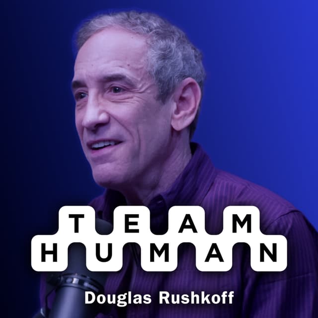 The Holy War Delusion: Is it Time to Retire Our Religions?