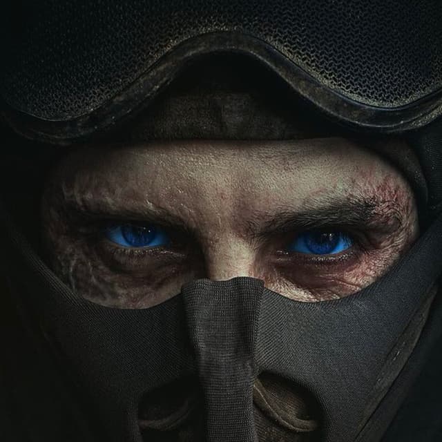 Dune Updates w/Dune Minute Podcast