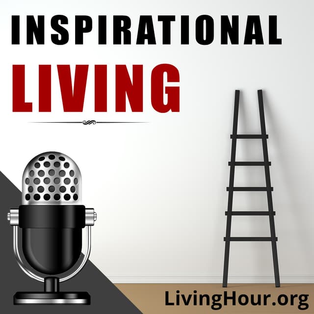 Maintaining Your Mental & Spiritual Mood