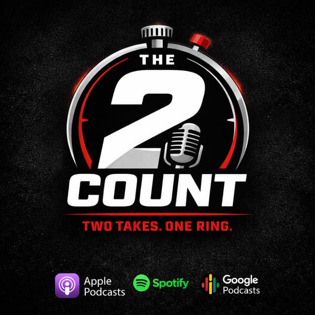Two Count