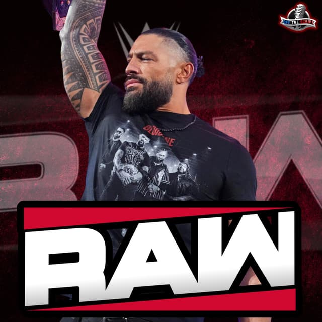 BEST RAW OF 2026? BIG CASS WWE RETURN, MAJOR TEASE FOR OBA FEMI VS BRON BREAKKER | WWE Raw Review (8/3/26)