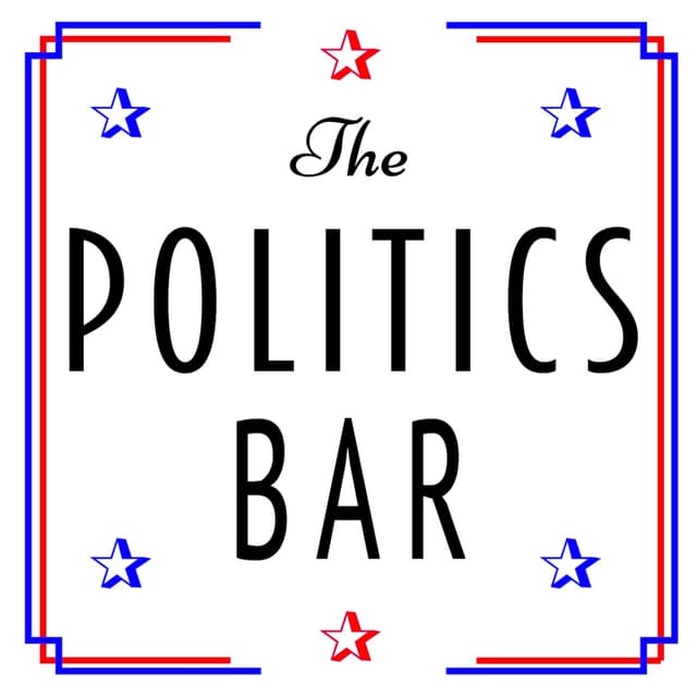 Best Of and More for Labor Day September 7, 2026